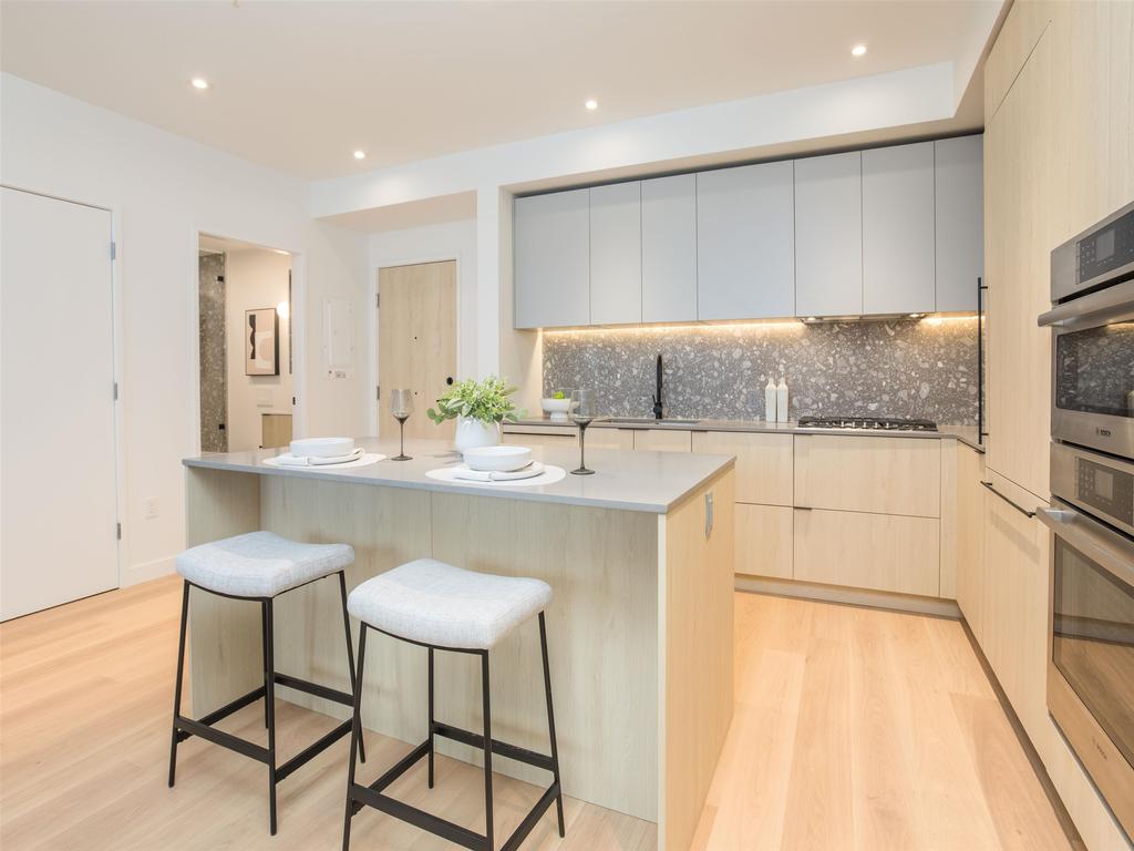 Listing Image for R3066640