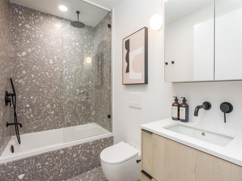 Listing Image for R3066640