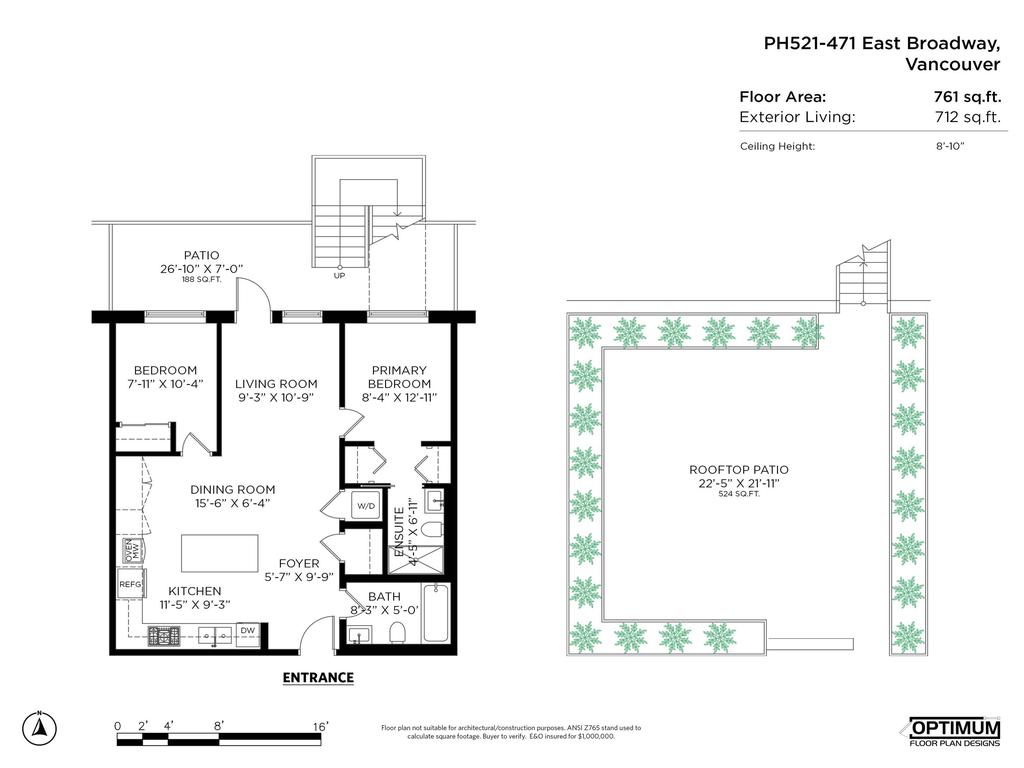 Listing Image for R3066640