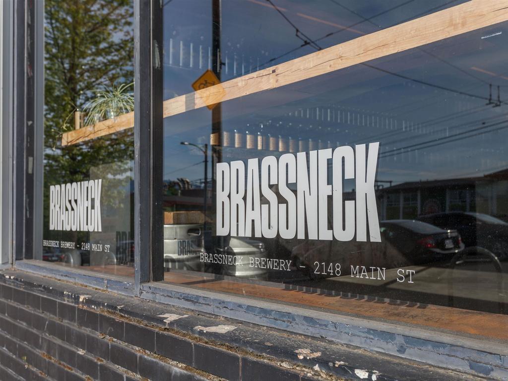 Listing Image for R3066640