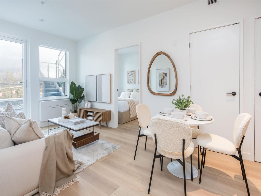 Listing Image for R3066640