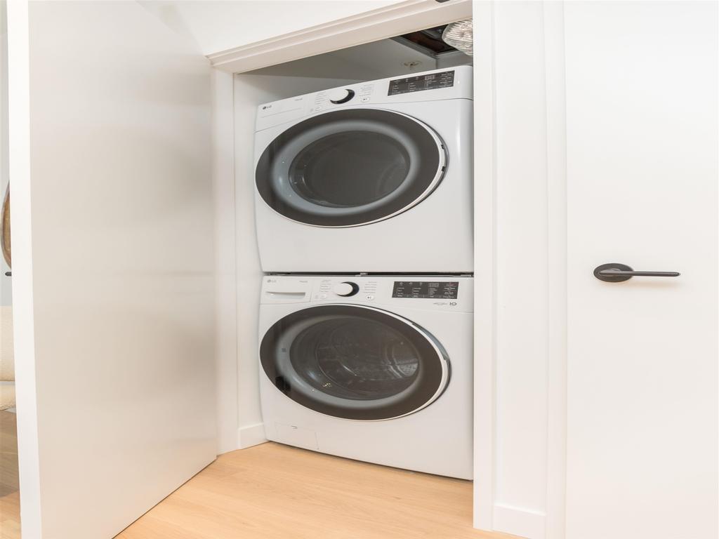 Listing Image for R3066640