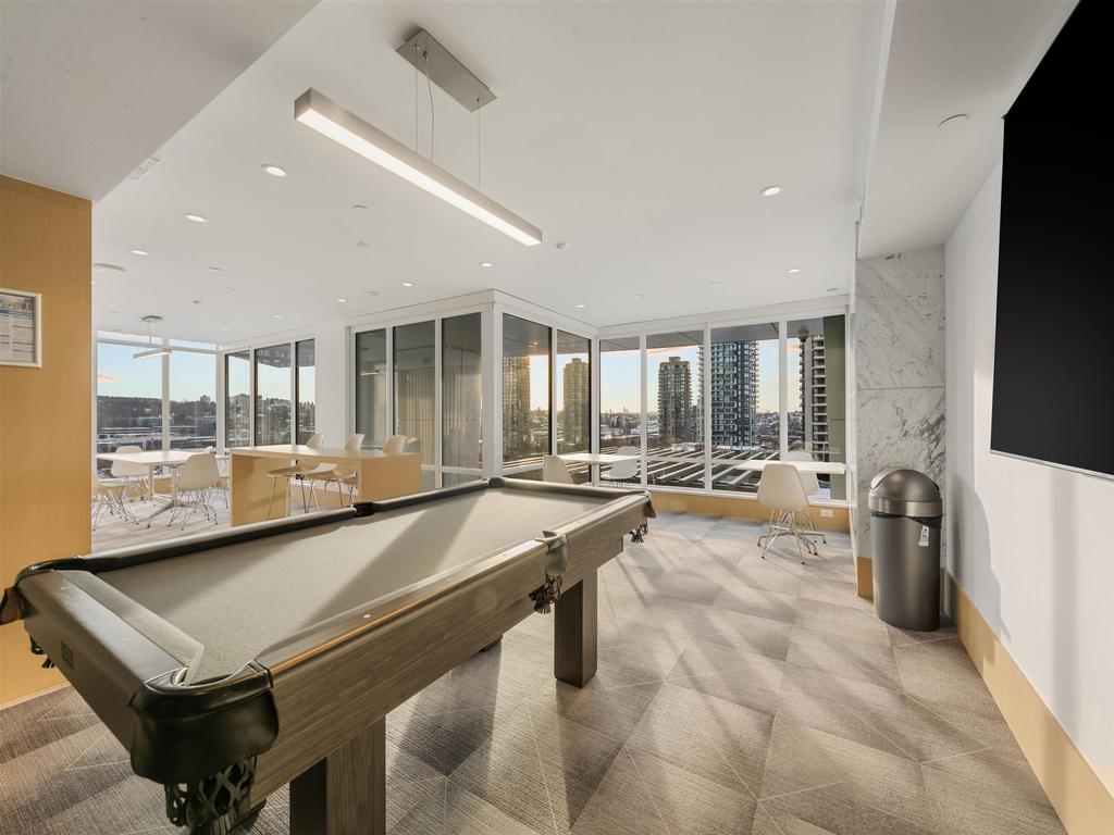 Listing Image for R3066713