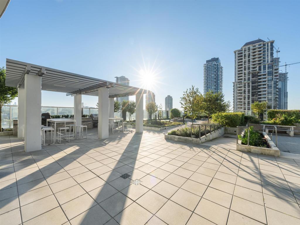 Listing Image for R3066713