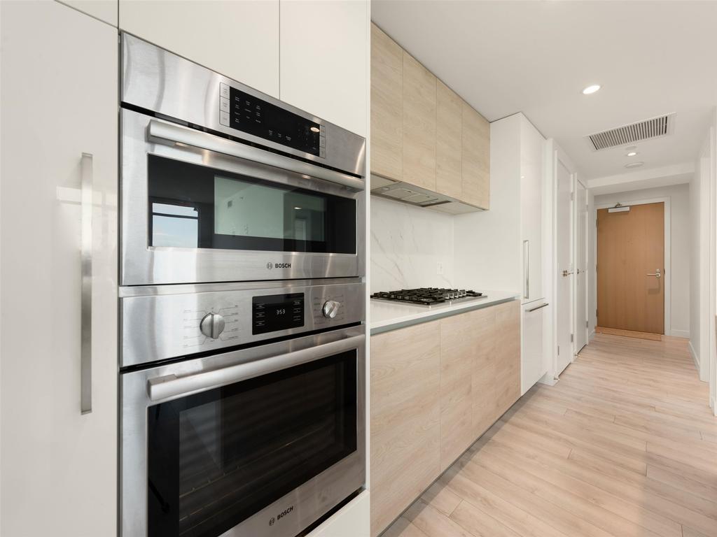 Listing Image for R3066713