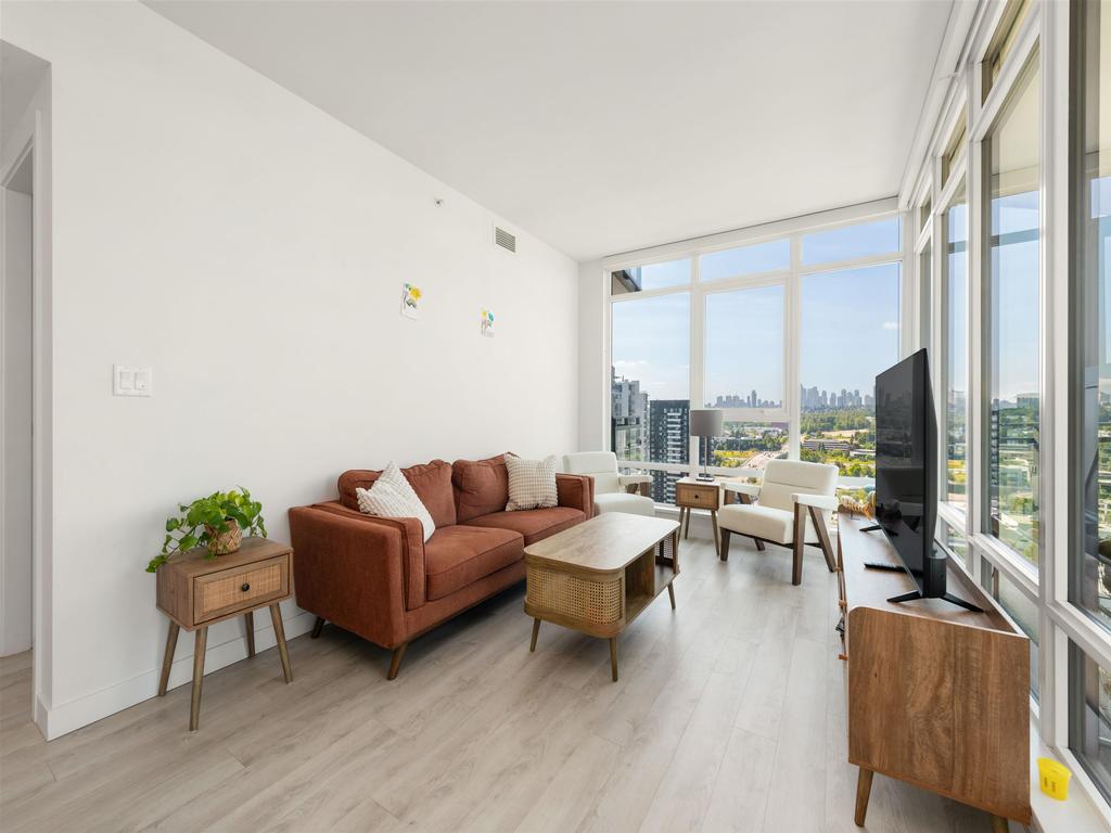 Listing Image for R3066713