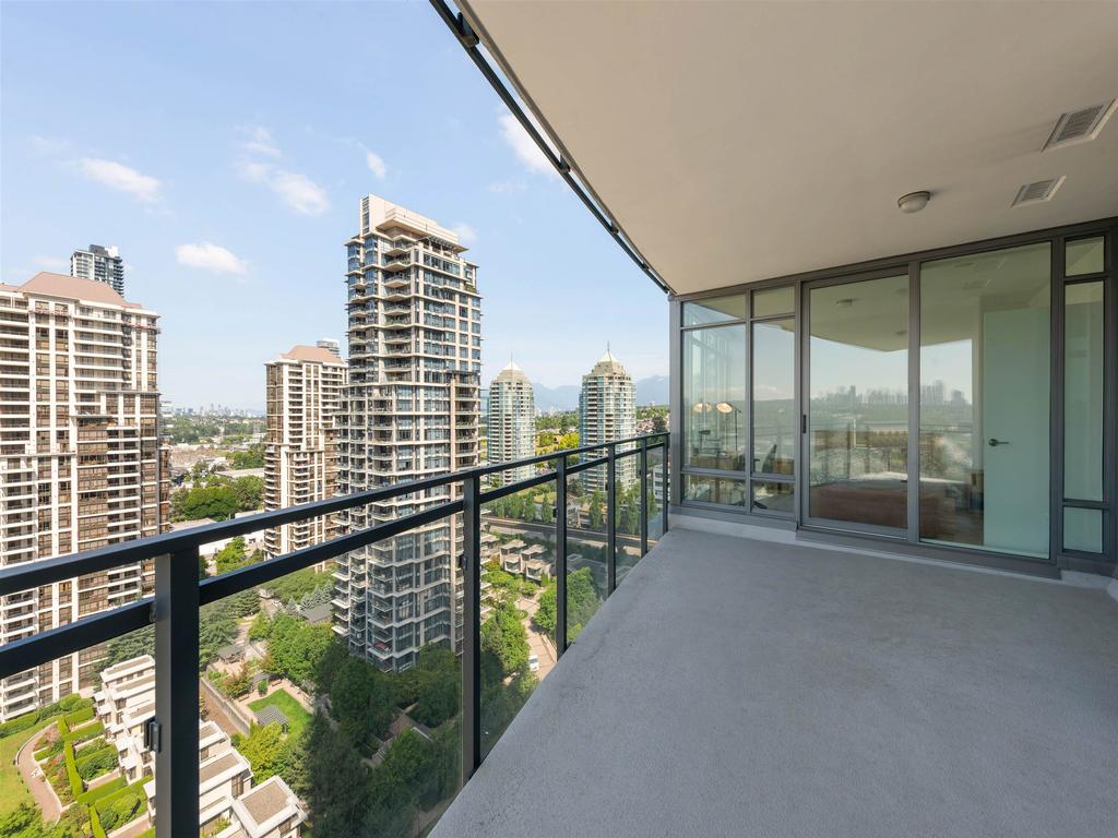 Listing Image for R3066713