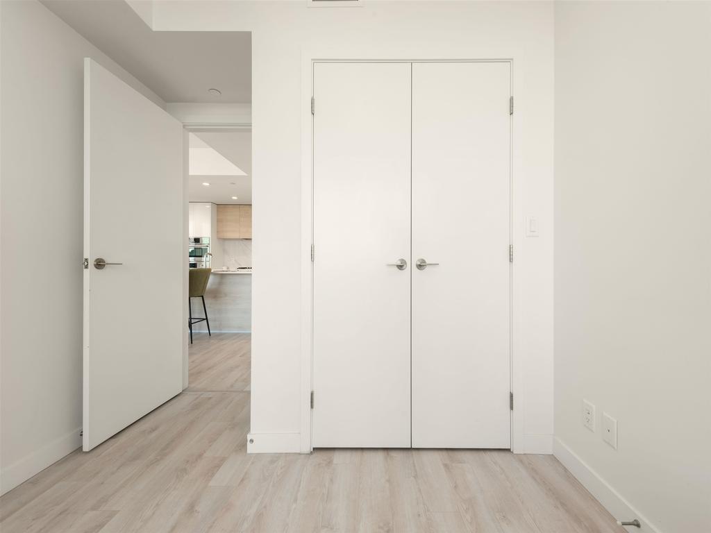 Listing Image for R3066713