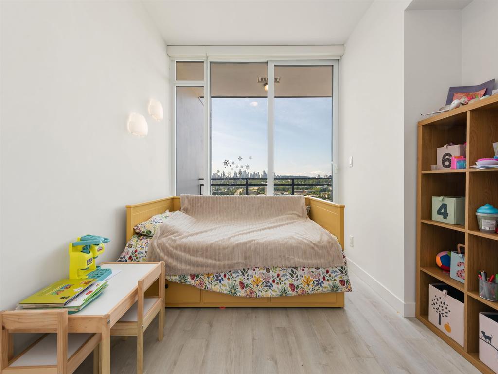 Listing Image for R3066713