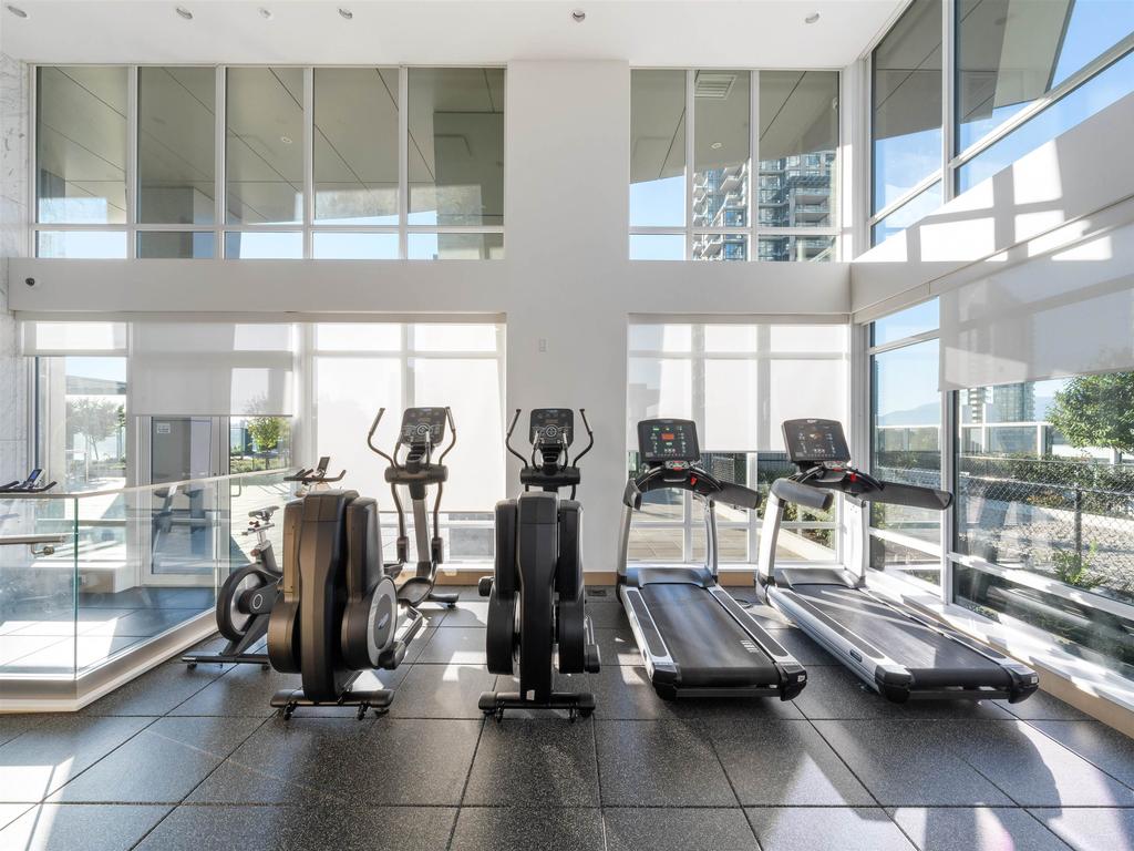 Listing Image for R3066713