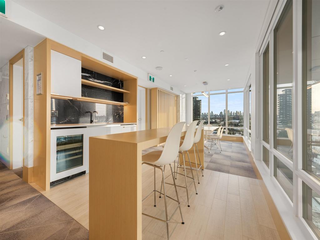 Listing Image for R3066713