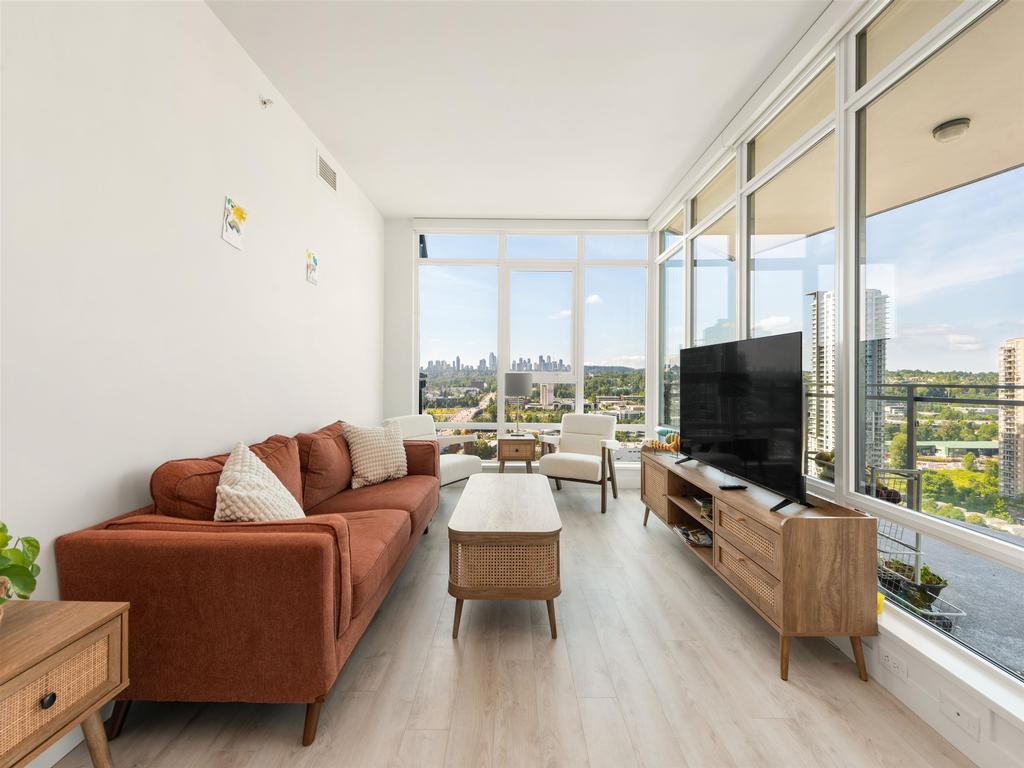 Listing Image for R3066713