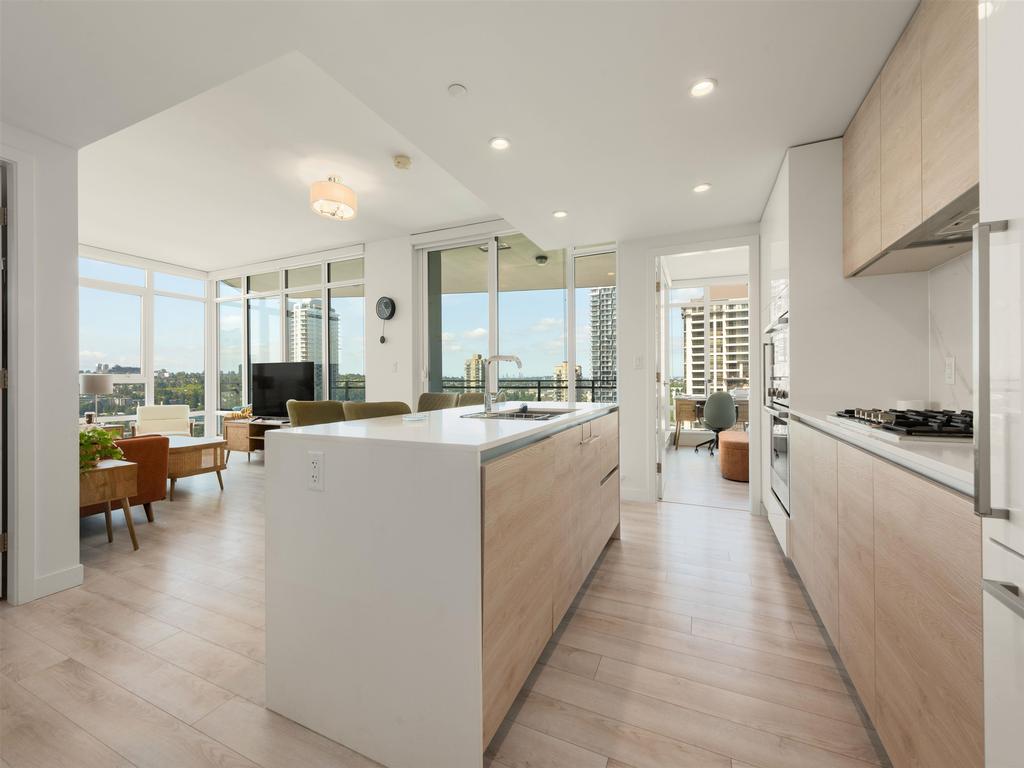 Listing Image for R3066713