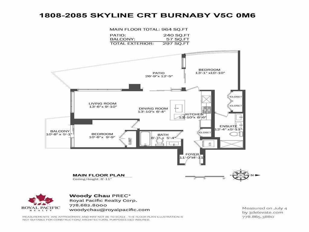 Listing Image for R3066713