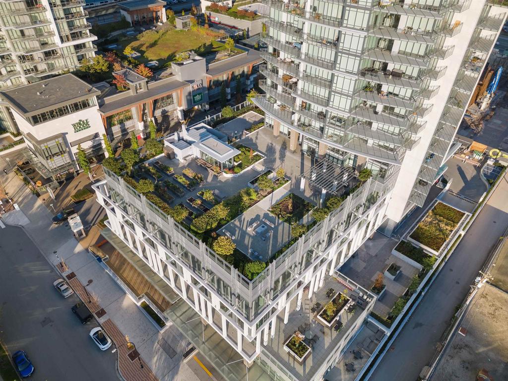 Listing Image for R3066713