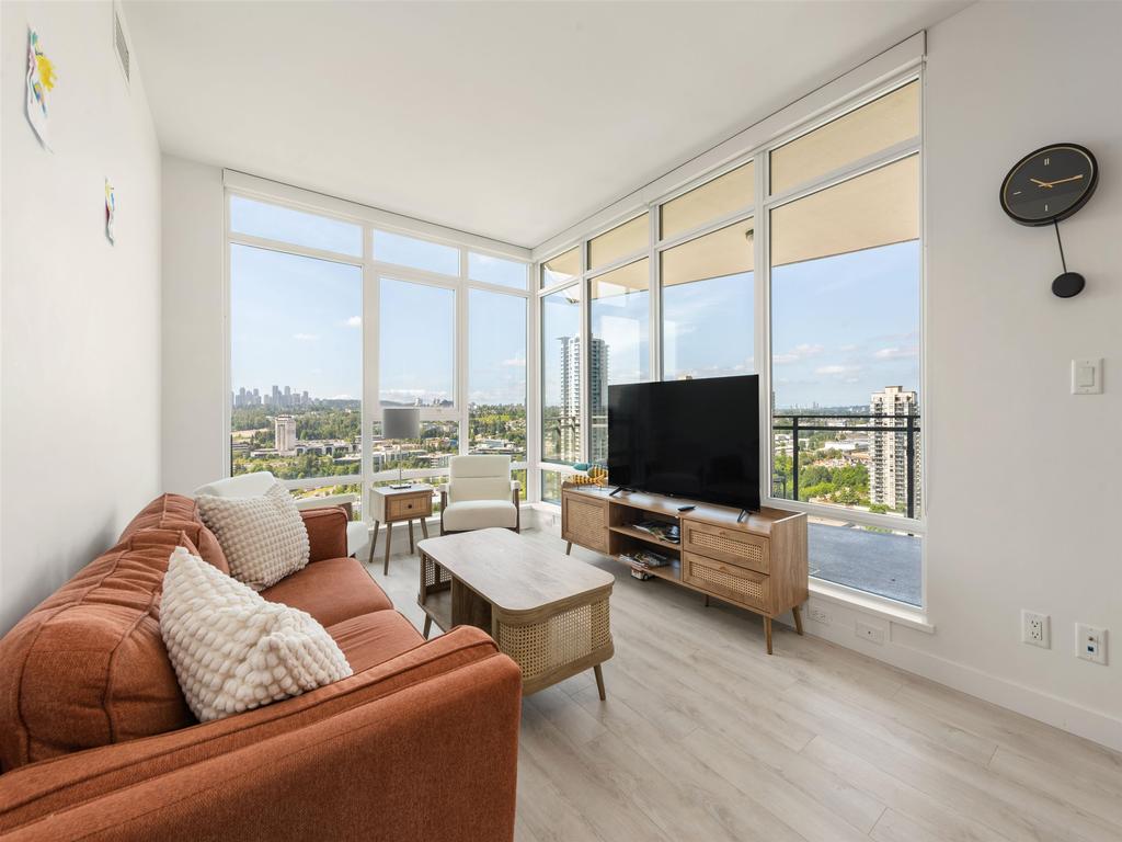 Listing Image for R3066713