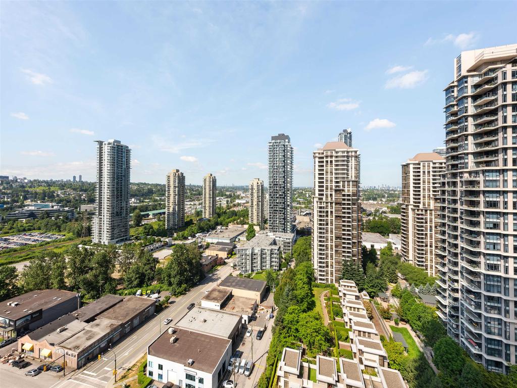 Listing Image for R3066713