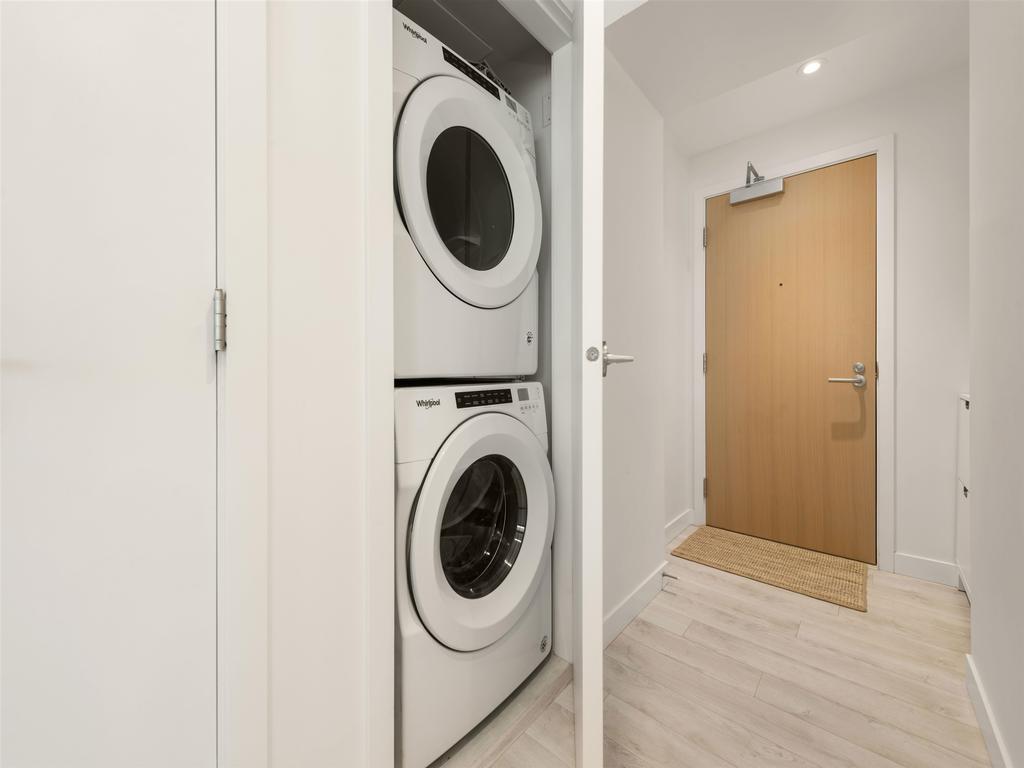 Listing Image for R3066713