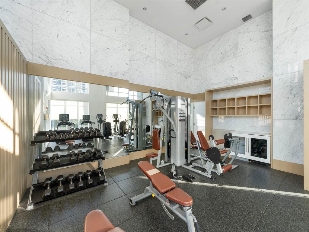 Listing Image for R3066713