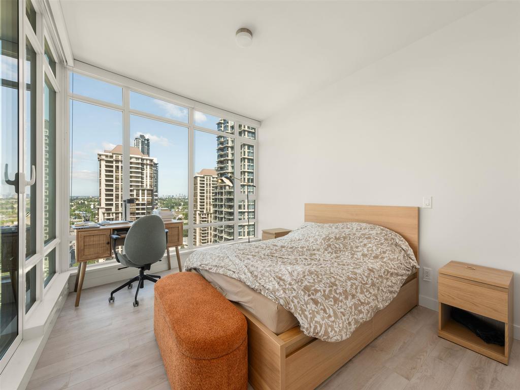 Listing Image for R3066713