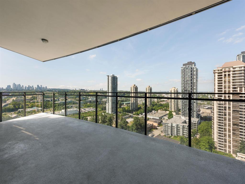 Listing Image for R3066713