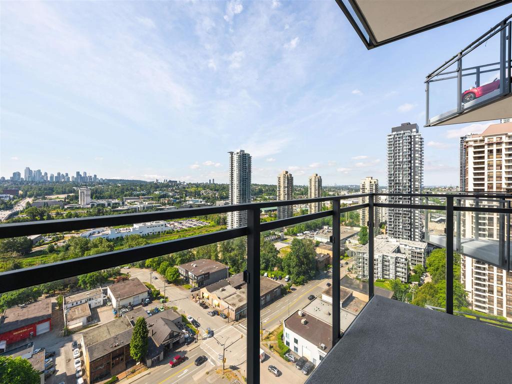 Listing Image for R3066713