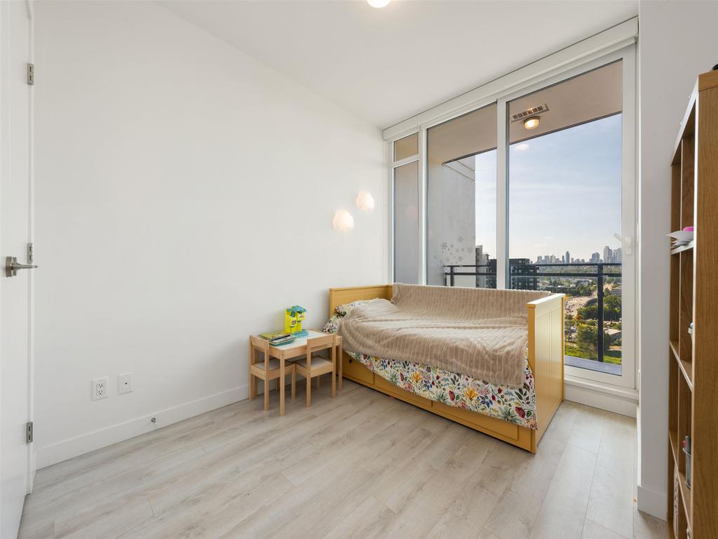 Listing Image for R3066713