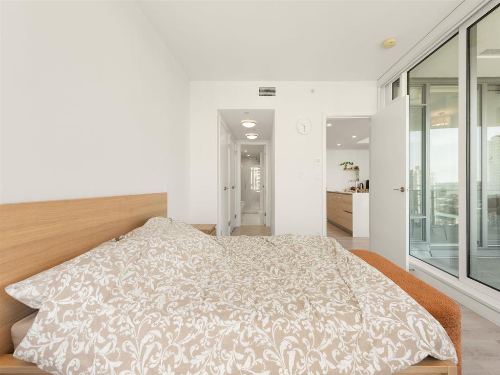 Listing Image for R3066713