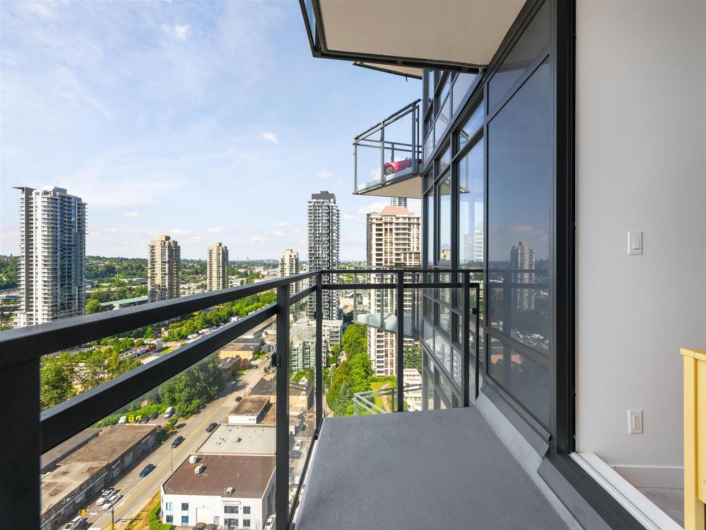 Listing Image for R3066713