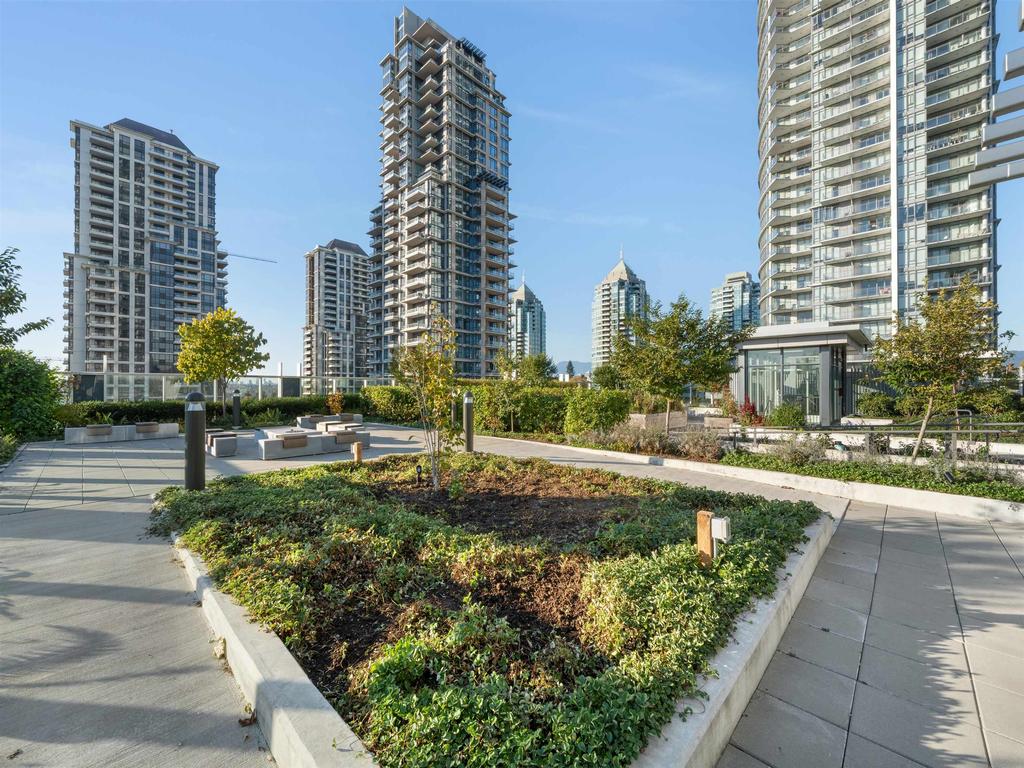 Listing Image for R3066713