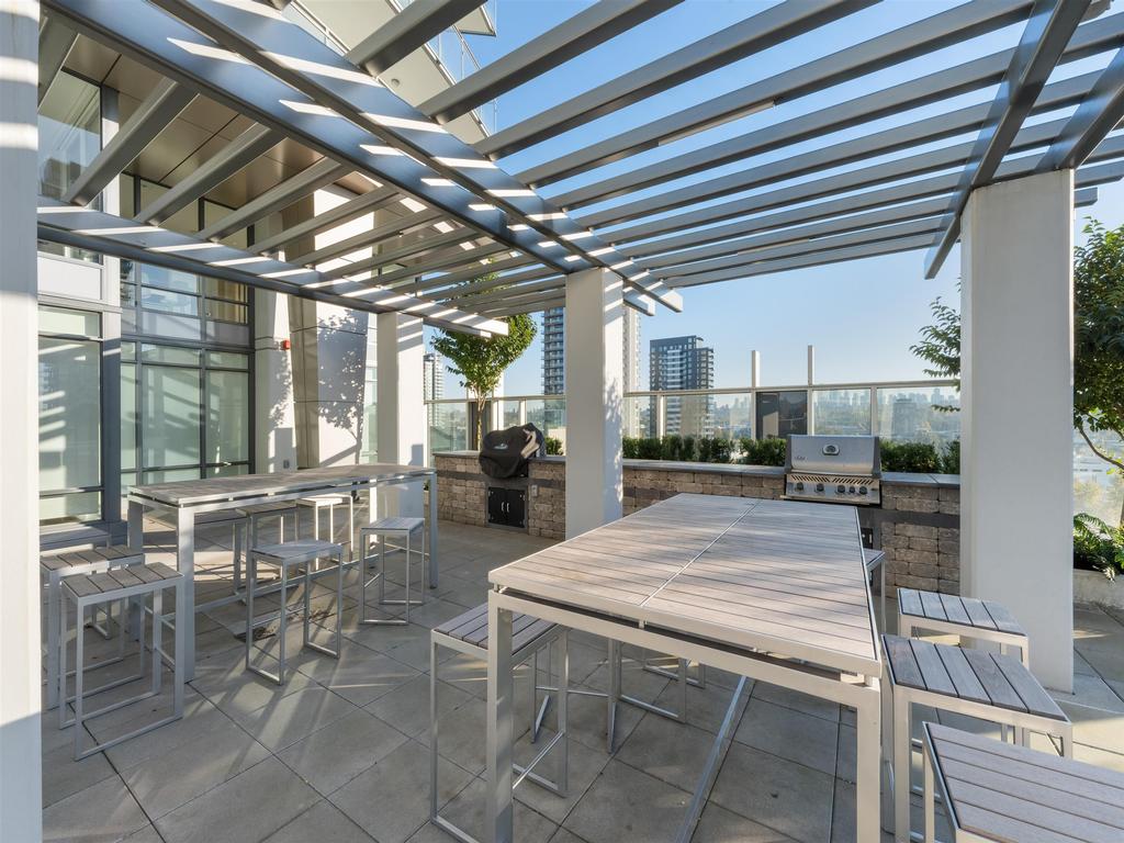 Listing Image for R3066713