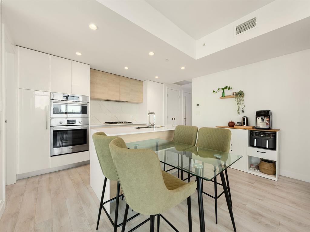 Listing Image for R3066713