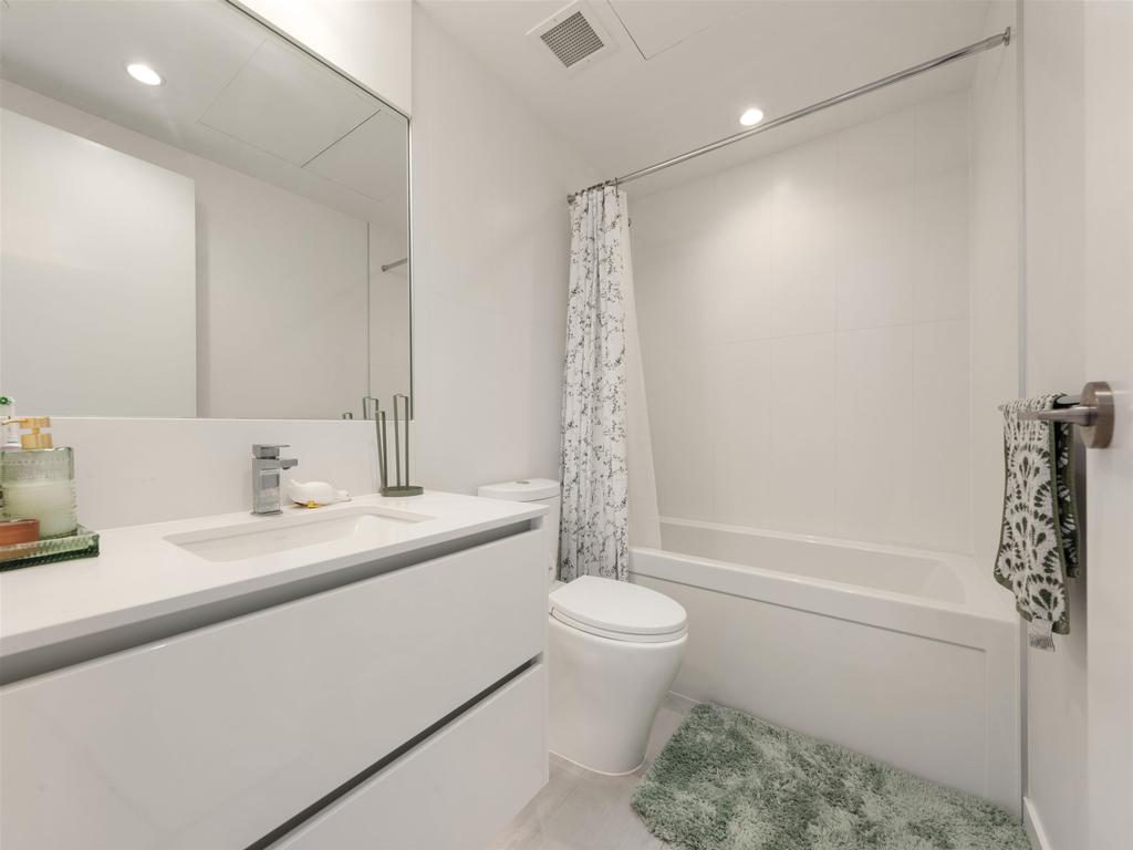 Listing Image for R3066713