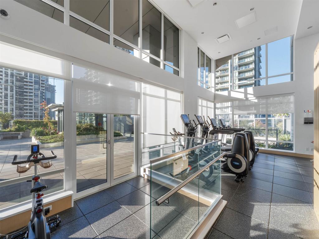 Listing Image for R3066713