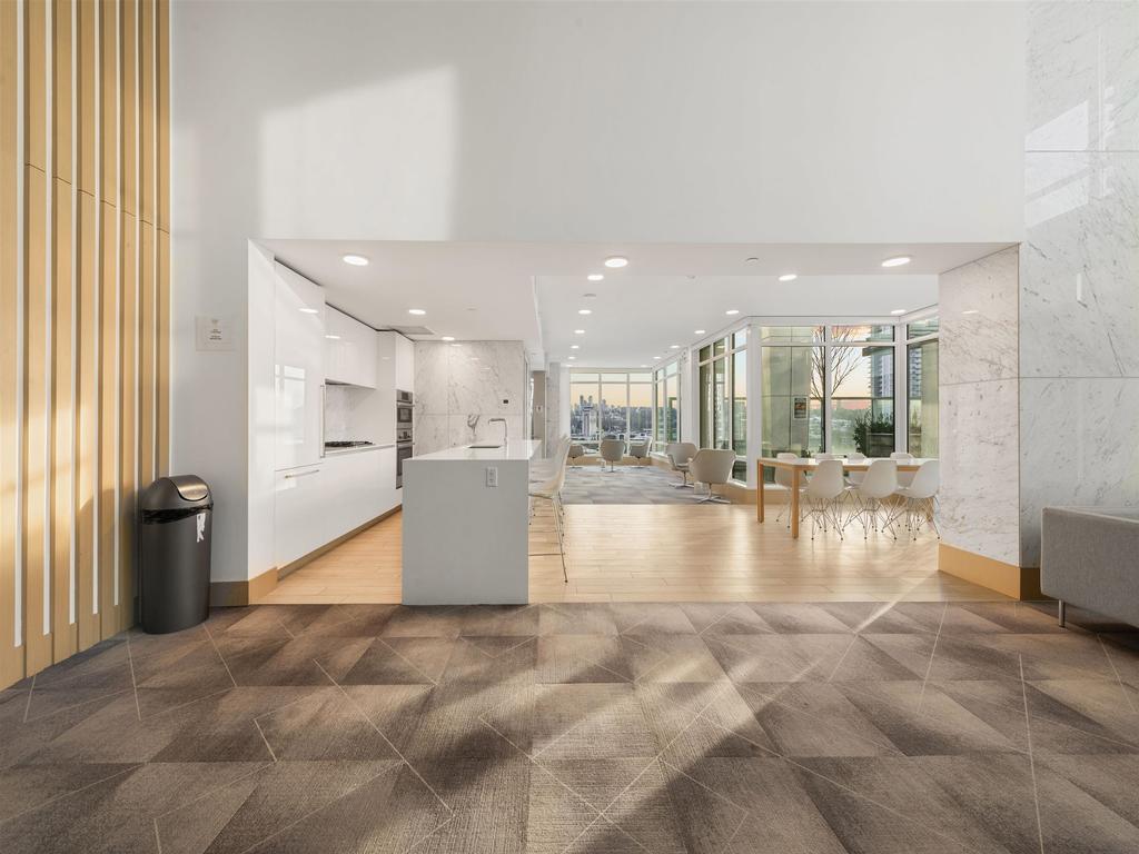 Listing Image for R3066713