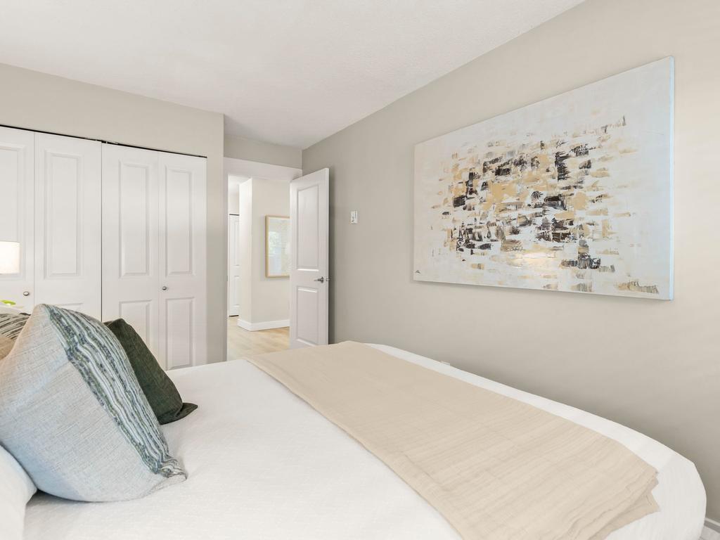 Listing Image for R3066746