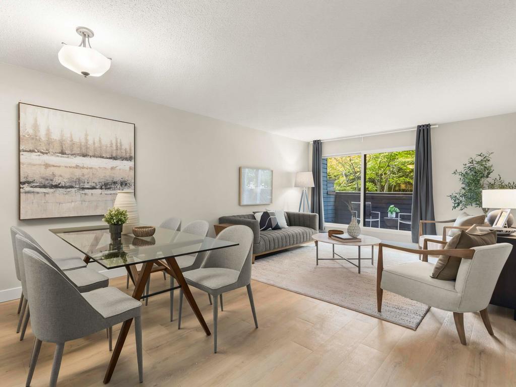 Listing Image for R3066746