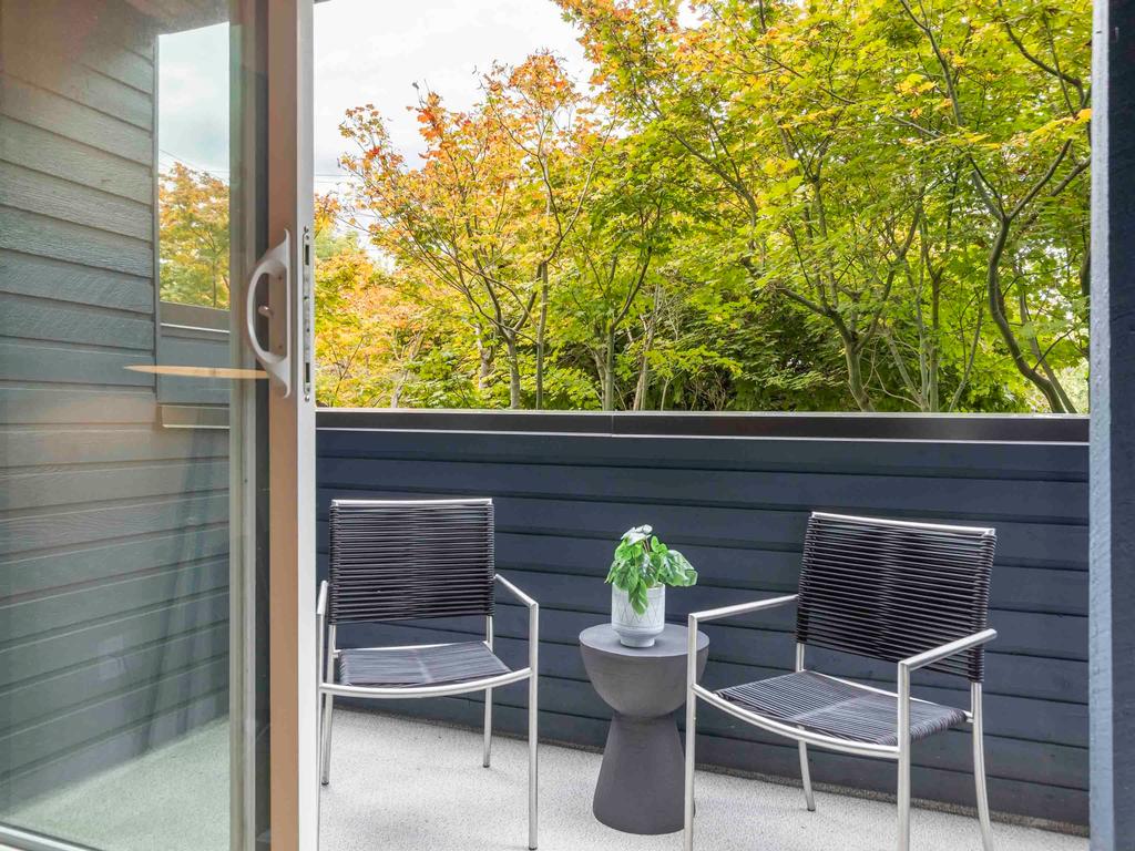 Listing Image for R3066746