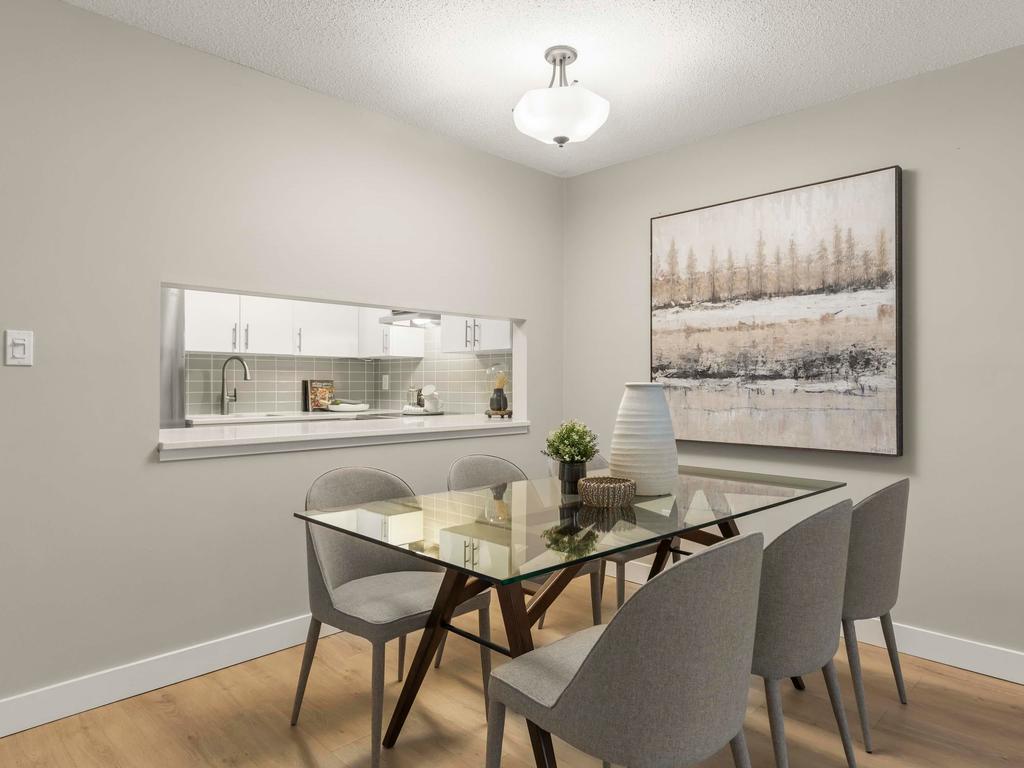 Listing Image for R3066746