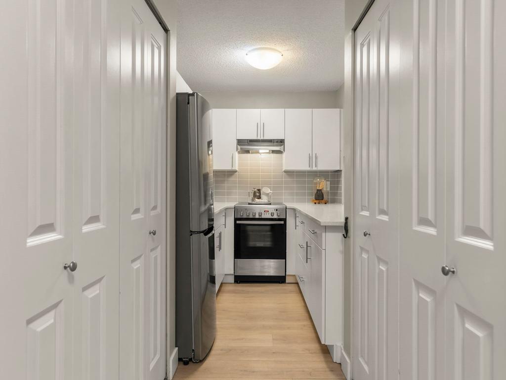 Listing Image for R3066746