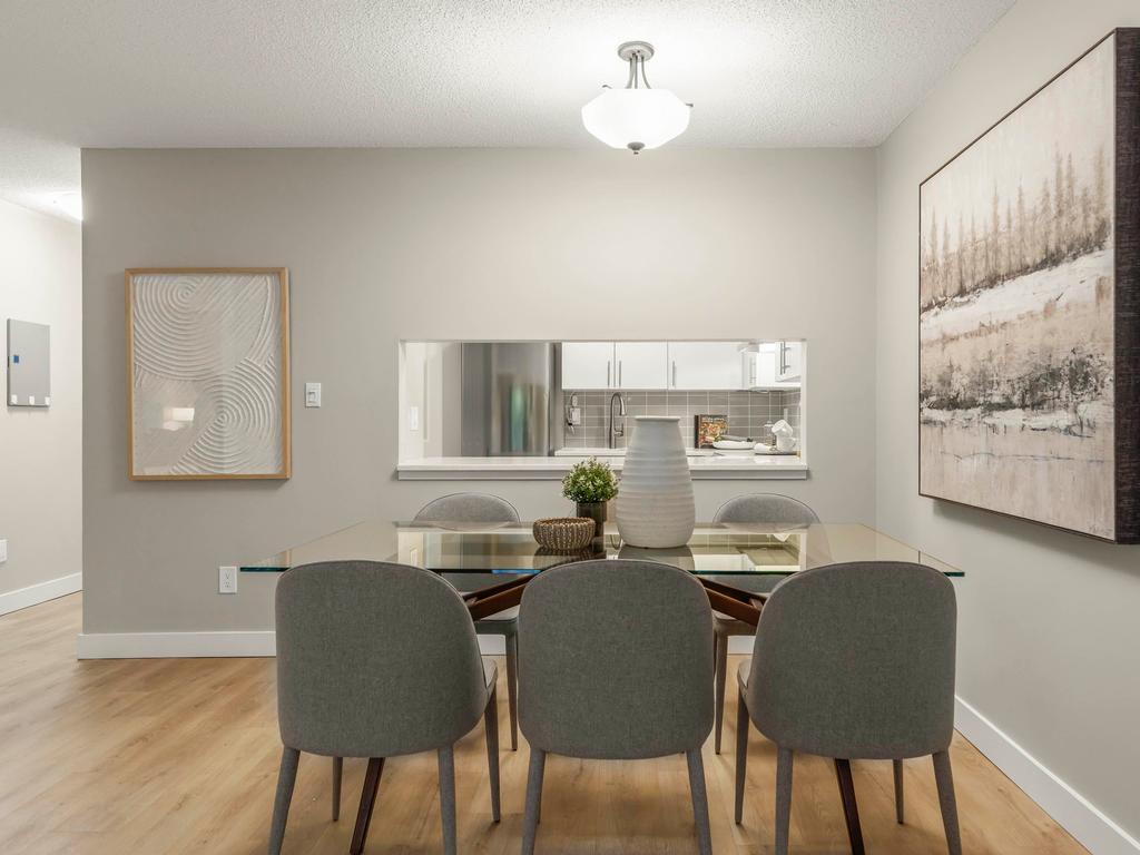 Listing Image for R3066746