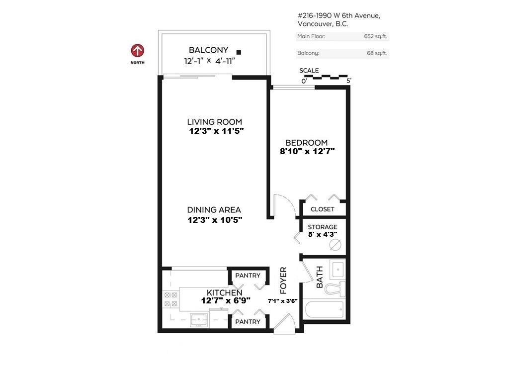 Listing Image for R3066746