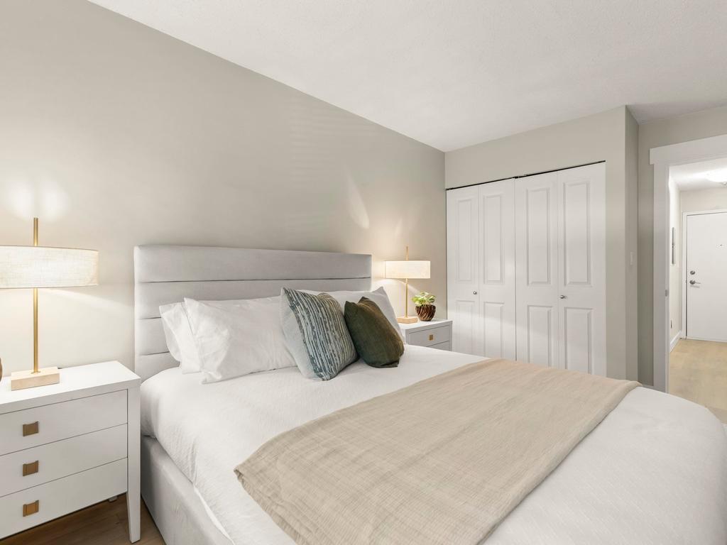 Listing Image for R3066746