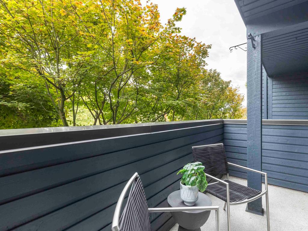 Listing Image for R3066746