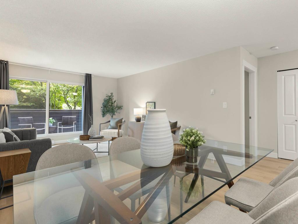 Listing Image for R3066746