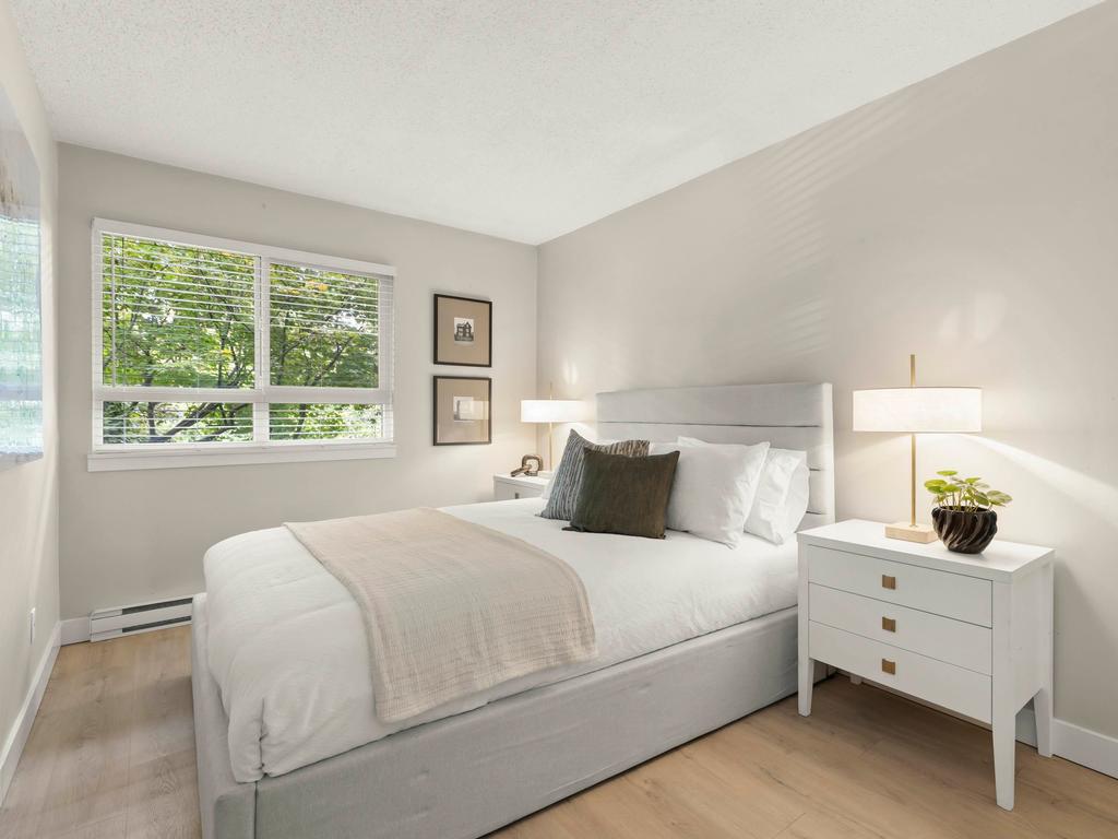 Listing Image for R3066746