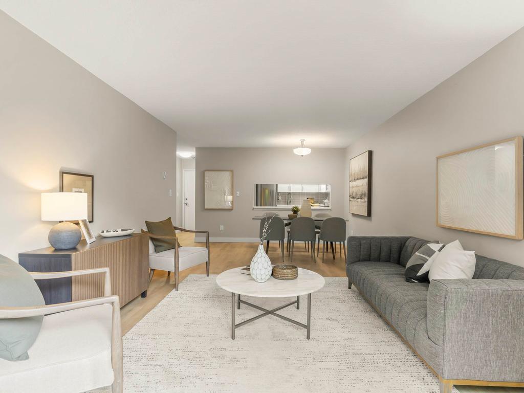 Listing Image for R3066746