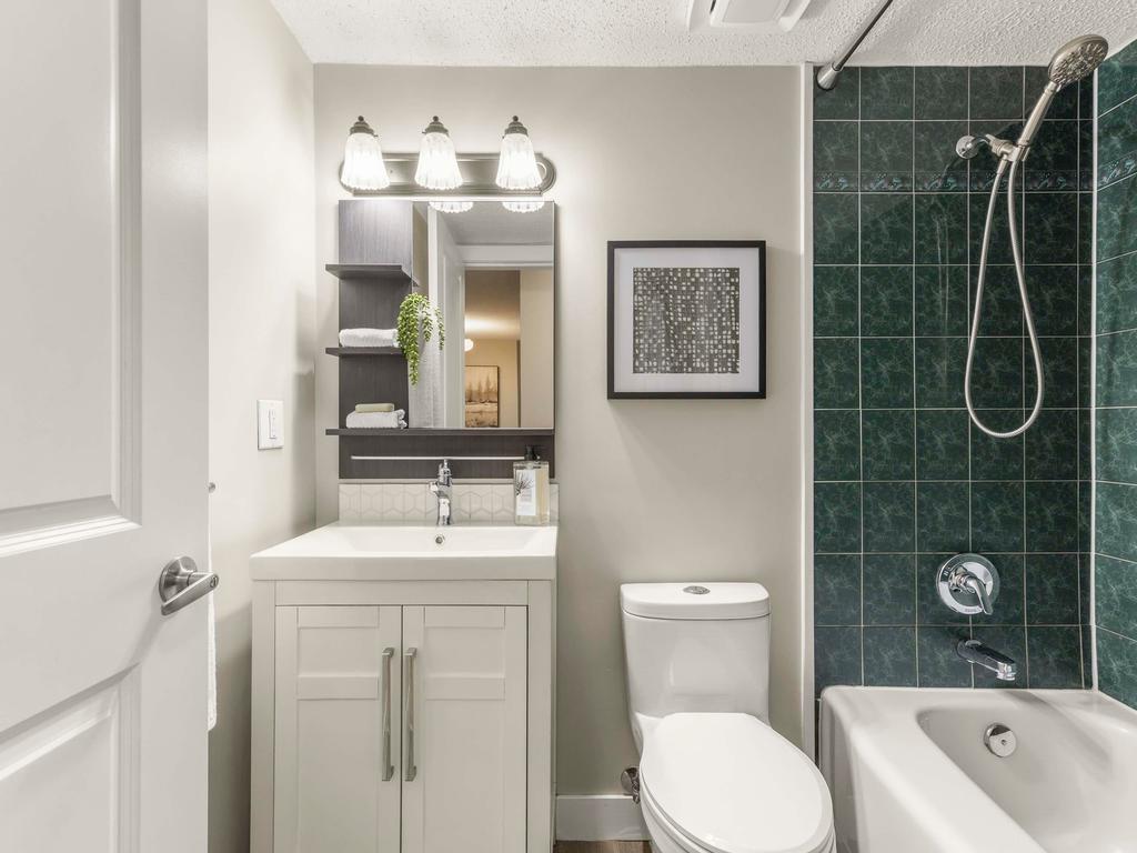 Listing Image for R3066746