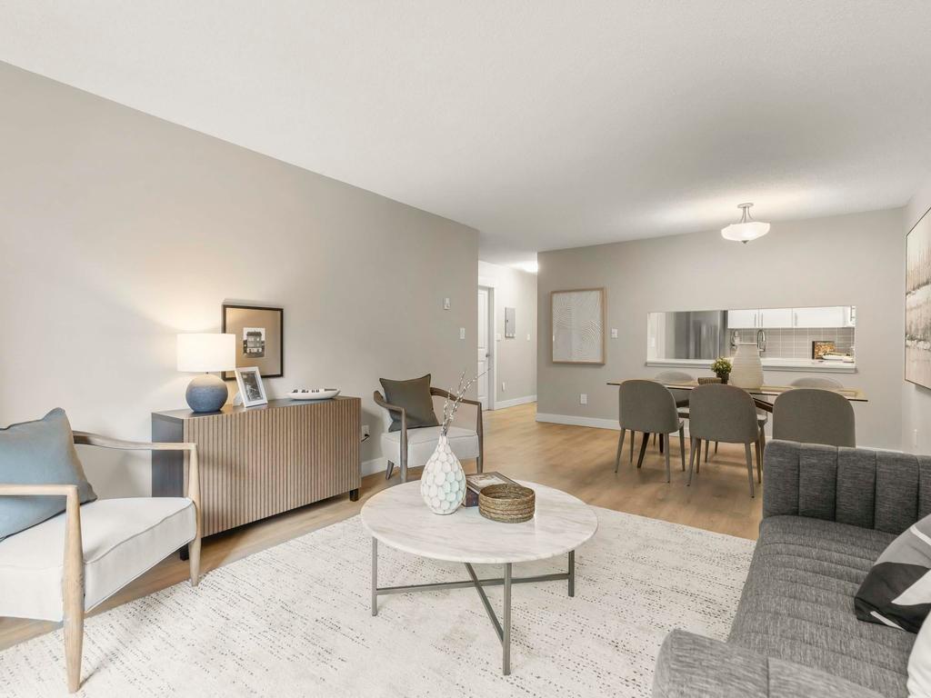 Listing Image for R3066746