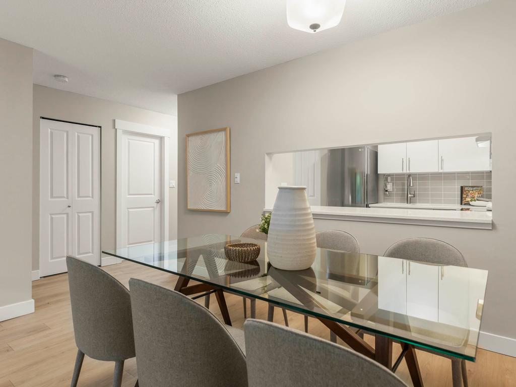 Listing Image for R3066746